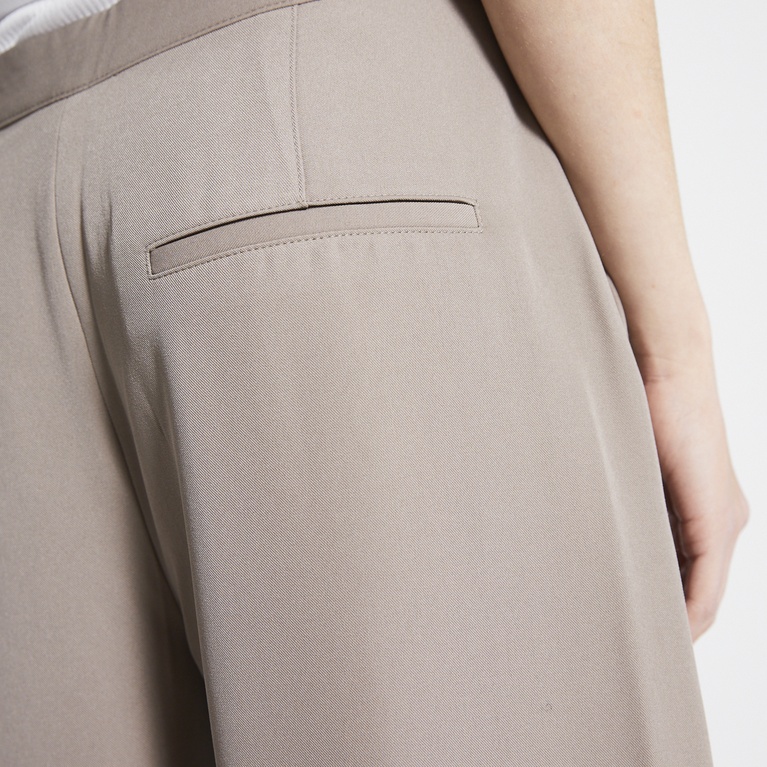 Elegante Hose „Lisbeth“